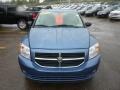 Marine Blue Pearl - Caliber SXT Photo No. 7
