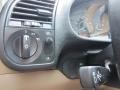 Sand Controls Photo for 1999 BMW 3 Series #53828207