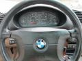 Sand Steering Wheel Photo for 1999 BMW 3 Series #53828213