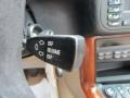Sand Controls Photo for 1999 BMW 3 Series #53828216
