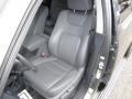 Nimbus Gray Metallic - Ridgeline RTL Photo No. 7