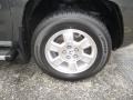 Nimbus Gray Metallic - Ridgeline RTL Photo No. 9