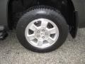 Nimbus Gray Metallic - Ridgeline RTL Photo No. 11