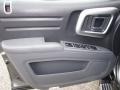 Nimbus Gray Metallic - Ridgeline RTL Photo No. 12