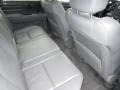 Nimbus Gray Metallic - Ridgeline RTL Photo No. 22