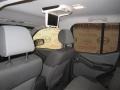 2008 Avalanche White Nissan Xterra S  photo #20