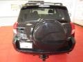 2007 Black Toyota RAV4 Sport 4WD  photo #5