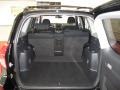 2007 Black Toyota RAV4 Sport 4WD  photo #6