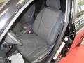 2007 Black Toyota RAV4 Sport 4WD  photo #7