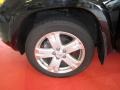 2007 Black Toyota RAV4 Sport 4WD  photo #8