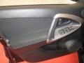 2007 Black Toyota RAV4 Sport 4WD  photo #12