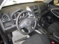 2007 Black Toyota RAV4 Sport 4WD  photo #13
