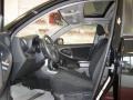 2007 Black Toyota RAV4 Sport 4WD  photo #14
