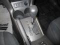 2007 Black Toyota RAV4 Sport 4WD  photo #15
