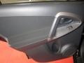 2007 Black Toyota RAV4 Sport 4WD  photo #19