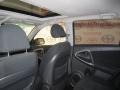 2007 Black Toyota RAV4 Sport 4WD  photo #20