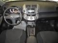 2007 Black Toyota RAV4 Sport 4WD  photo #21
