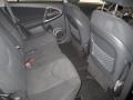 2007 Black Toyota RAV4 Sport 4WD  photo #22