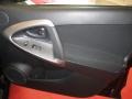 2007 Black Toyota RAV4 Sport 4WD  photo #25