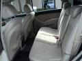 2008 Satin Beige Metallic Hyundai Veracruz SE  photo #23