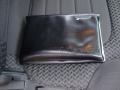 Storm Gray - Frontier SE King Cab 4x4 Photo No. 21