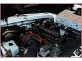 1993 Dodge Ram Truck 5.9 Liter OHV 12-Valve Cummins Turbo-Diesel Inline 6 Cylinder Engine Photo