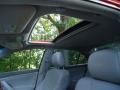 Barcelona Red Metallic - Camry Hybrid Photo No. 29