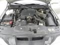 4.6 Liter SOHC 16-Valve V8 Engine for 2003 Lincoln Town Car Executive #53830189