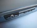 Radiant Silver Metallic - DTS Premium Photo No. 14