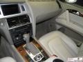 Calla White - Q7 3.6 Premium quattro Photo No. 9