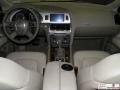 Calla White - Q7 3.6 Premium quattro Photo No. 14