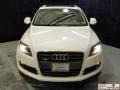 Calla White - Q7 3.6 Premium quattro Photo No. 19