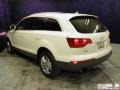 Calla White - Q7 3.6 Premium quattro Photo No. 21