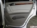 Calla White - Q7 3.6 Premium quattro Photo No. 31