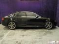 Brilliant Black - S4 3.0 quattro Sedan Photo No. 6