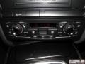 Brilliant Black - S4 3.0 quattro Sedan Photo No. 10