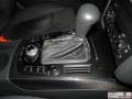 Brilliant Black - S4 3.0 quattro Sedan Photo No. 11