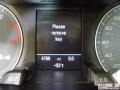 Brilliant Black - S4 3.0 quattro Sedan Photo No. 13