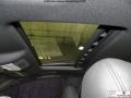 Brilliant Black - S4 3.0 quattro Sedan Photo No. 14
