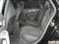 Brilliant Black - S4 3.0 quattro Sedan Photo No. 15