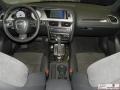 Brilliant Black - S4 3.0 quattro Sedan Photo No. 16