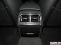Brilliant Black - S4 3.0 quattro Sedan Photo No. 17