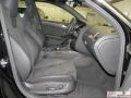 Brilliant Black - S4 3.0 quattro Sedan Photo No. 26