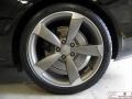 Brilliant Black - S4 3.0 quattro Sedan Photo No. 33