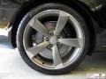 Brilliant Black - S4 3.0 quattro Sedan Photo No. 34