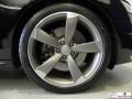 Brilliant Black - S4 3.0 quattro Sedan Photo No. 35