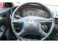 2006 Code Red Nissan Sentra 1.8 S Special Edition  photo #19