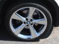 Alpine White - X5 4.8i Photo No. 2