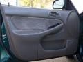 Beige Door Panel Photo for 2000 Honda Civic #53832639