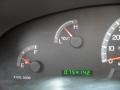 Silver Metallic - F150 XL SuperCab 4x4 Photo No. 14